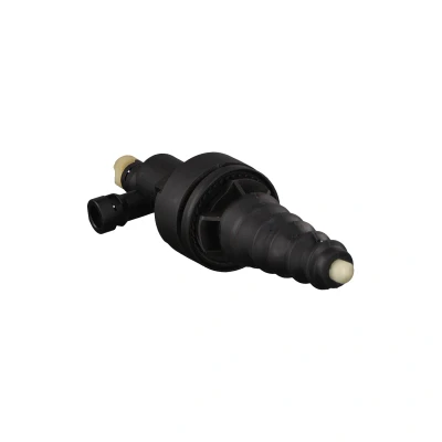Abbildung von FEBI BILSTEIN 34993 Kupplungsnehmerzylinder FORD: Transit Mk6 Kastenwagen, Ranger Mk3, Mk5 Pritsche/Fahrgestell
