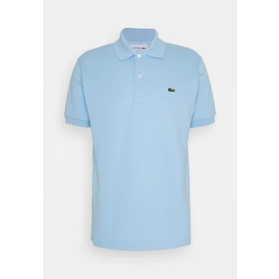 Abbildung von Lacoste Poloshirt, Herren, Größe: XS, Ruisseau