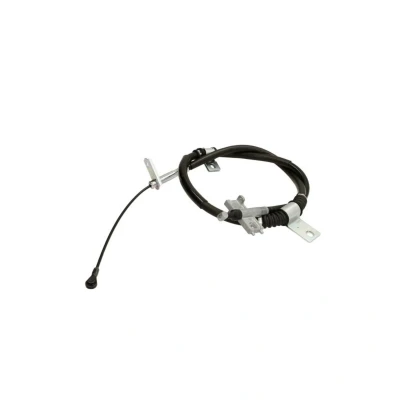 Abbildung von HERTH+BUSS JAKOPARTS J3930421 Handbremsseil SSANGYONG: Rexton / 2, W
