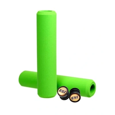 Abbildung von Griffe Esi Grips Chunky