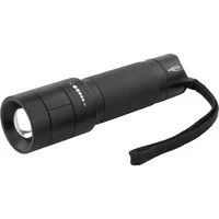 Abbildung von ANSMANN 1600 0171 Taschenlampen