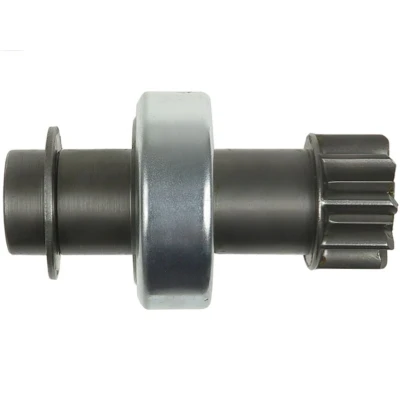 Abbildung von AS PL SD6013 Freilaufgetriebe, Starter 47,00 9
