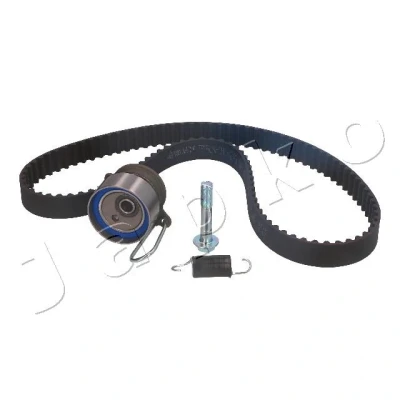 Abbildung von JAPKO KJT900B Zahnriemensatz 104 HONDA: CIVIC 7 Hatchback, Coupe, Stream I