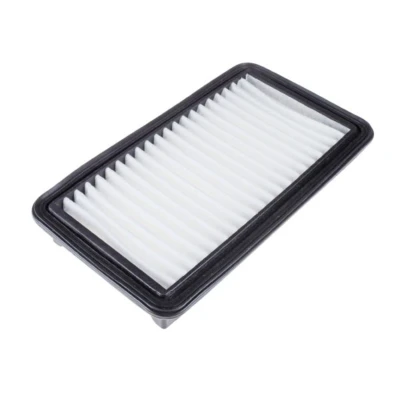 Abbildung von BLUE PRINT ADK82237 Luftfilter 36 129 227 Filtereinsatz SUZUKI: SX4 II S Cross, I Schrägheck, Limousine, FIAT: Sedici