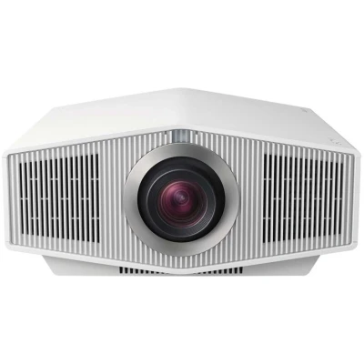 Abbildung von Sony VPL XW7000ES Heimkino Laser Beamer 3200 Lumen