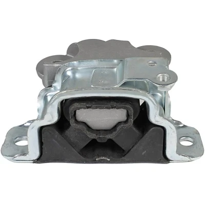 Abbildung von METZGER 8053820 Motorlager getriebeseitig Gummimetalllager FIAT: Tipo Schrägheck