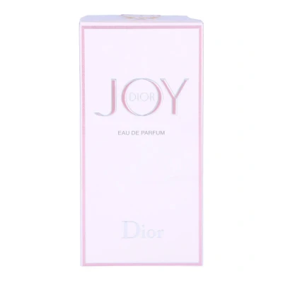 Abbildung von Dior Joy by Eau de Parfum 50 ml