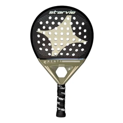 Abbildung von Starvie Kenta Eternal Ultra Speed Soft 2024