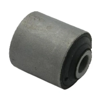 Abbildung von JAPANPARTS RU 536 Halter, Querlenkerlagerung MITSUBISHI: GALANT 5 Stufenheck