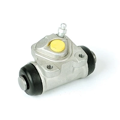 Abbildung von BREMBO A 12 303 Bremszylinder 19,05 TOYOTA: Carina E Limousine, Sportswagon