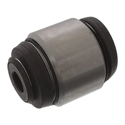 Abbildung von FEBI BILSTEIN 45148 Lager, Achsschenkel LAND ROVER: Discovery 4