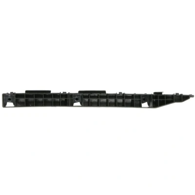Abbildung von BLIC 5504 00 3150934P Halter, Stoßfänger vorne rechts