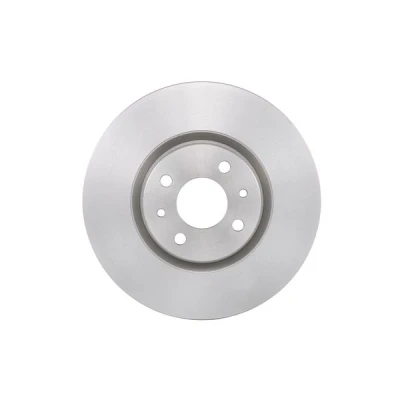 Abbildung von BOSCH 0 986 478 786 Bremsscheibe 284 22 4 98 Belüftet, innenbelüftet geölt mit Schrauben FIAT: Multipla, Punto II Schrägheck, Coupe, ALFA ROMEO: 155