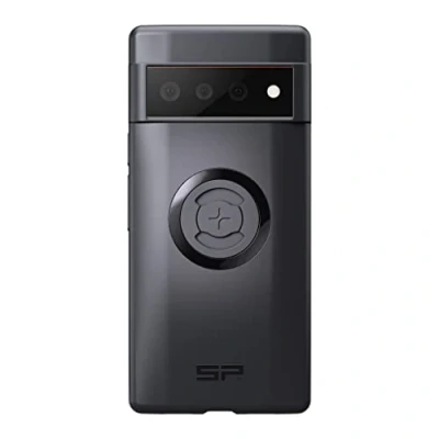 Abbildung von SP Connect Phone Case Handyschale SPC+ für Google Pixel 6 Pro
