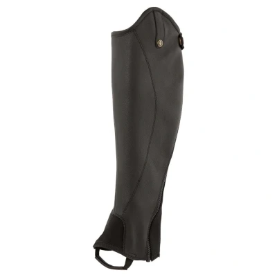 Abbildung von BR Chaps Silenzo Schwarz XL short