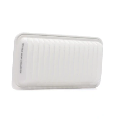 Abbildung von RIDEX PLUS 8A0028P Luftfilter 61 149 287 Filtereinsatz TOYOTA: Avensis II Kombi, Corolla Verso, IX Schrägheck, SUBARU: BRZ Coupe