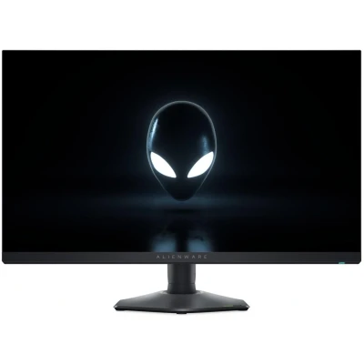 Abbildung von Alienware AW2724DM Gaming Monitor (27 Zoll) 68,6 cm