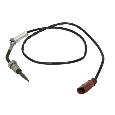 Abbildung von MEYLE 114 800 0281 Sensor, Abgastemperatur