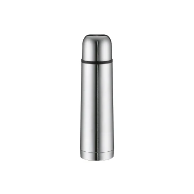 Abbildung von alfi Isolierflasche &#039;isoTherm Eco II&#039;