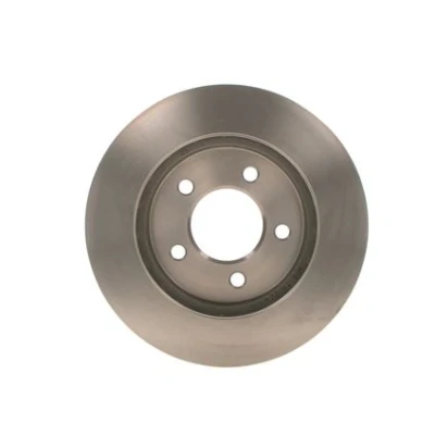 Abbildung von BOSCH 0 986 478 983 Bremsscheibe 282 24 5 114,3 Belüftet, innenbelüftet geölt hochgekohlt CHRYSLER: Voyager / Grand 3