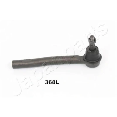 Abbildung von JAPANPARTS TI 368L Spurstangenkopf M12X1,25 Vorderachse links FORD: Ranger Mk3