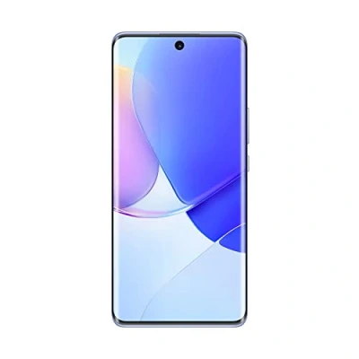 Abbildung von Huawei Nova 9 128GB Schwarz Dual 3 Jahre Garantie