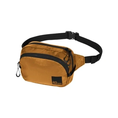 Abbildung von Jack Wolfskin Wandermood Hipbag salted caramel