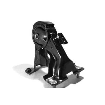 Abbildung von TEDGUM 00672214 Halter, Motoraufhängung hinten