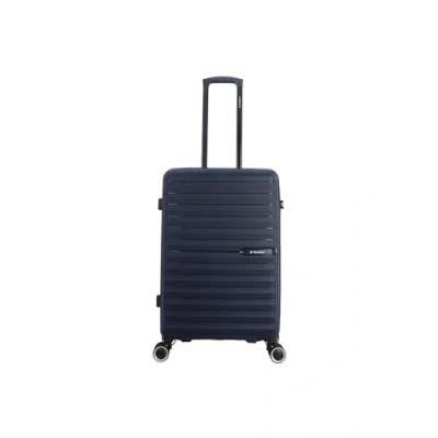 Abbildung von Saxoline Fiesta Boardcase, Größe: One Size, Dark blue