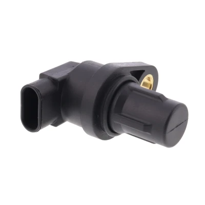Abbildung von VEMO V30 72 0785 Sensor, Nockenwellenposition Original Qualität DODGE: Journey MPV, Nitro SUV, Avenger Limousine, CHRYSLER: 300C Touring