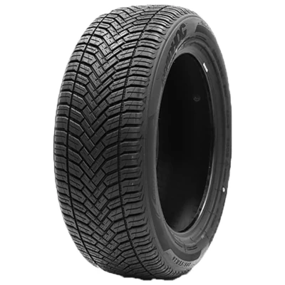 Abbildung von Roadhog RGAS02XL 205/55 R16 94V PKW Ganzjahresreifen Reifen TGRHMH105594VA