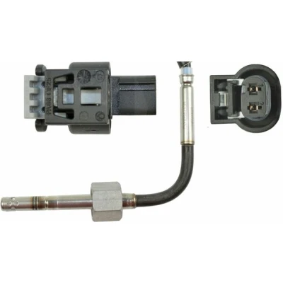 Abbildung von METZGER ORIGINAL ERSATZTEIL 0894241 Sensor, Abgastemperatur CHRYSLER: 300C Touring, JEEP: GRAND CHEROKEE 3