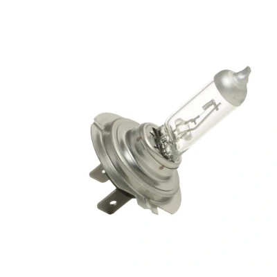 Abbildung von MAGNETI MARELLI 002537100000 Glühlampe, Fernscheinwerfer H7 12V 55W Px26d Halogen VOLKSWAGEN: Touran I, AUDI: A4 B7 Avant, B6/B7 Cabrio