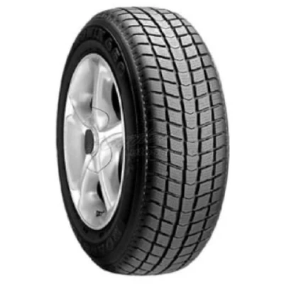 Abbildung von ROADSTONE Winterreifen 195/70 R 15 C TL 104/102R EURO WIN 700 8PR BSW M+S 3PMSF