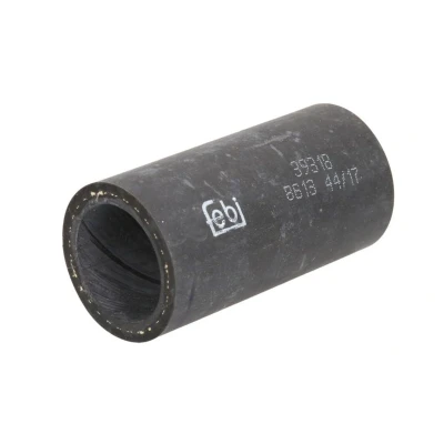 Abbildung von FEBI BILSTEIN 39318 Kühlerschlauch 31,5 EPDM (Ethylen Propylen Dien Kautschuk) SCANIA: P,G,R,T series