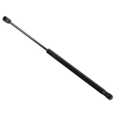 Abbildung von BLUE PRINT ADC45803 Heckklappendämpfer 470 441 MITSUBISHI: Colt 6, VI CZC Cabrio