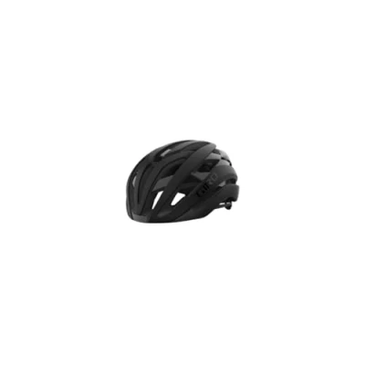 Abbildung von Giro Cielo MIPS Unisex Helm, Größe: 59 63, Matte black/charcoal