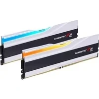 Abbildung von DDR5 48GB PC 8400 CL40 G.Skill KIT (2x24GB) 48 TZ5RW