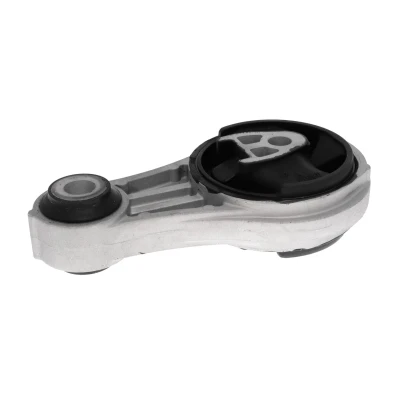 Abbildung von VAICO V46 1402 Motorlager hinten Gummimetalllager RENAULT: Kangoo II / Grand Kangoo, Express, Be Bop
