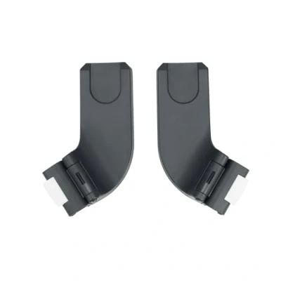 Abbildung von Cybex Beezy, Adapter