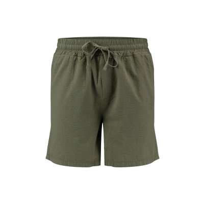 Abbildung von KEY LARGO Herren KLBREEZE Lässige Shorts, Khaki (1505), L