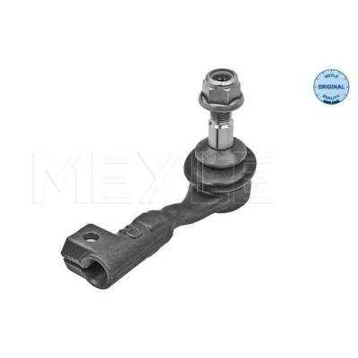 Abbildung von MEYLE 316 020 0052 Spurstangenkopf M16X1,5 Vorderachse rechts TOYOTA: Supra V
