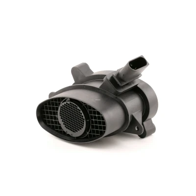 Abbildung von BOSCH 0 928 400 529 Luftmassenmesser BMW: 3 Limousine, Touring, X5