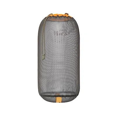 Abbildung von Sea To Summit Eco Mesh Stuffsack 13L