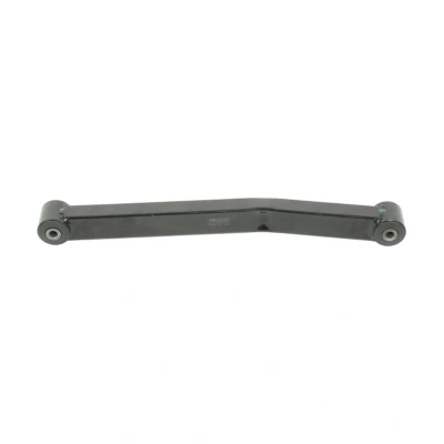Abbildung von MOOG CH TC 15211 Querlenker Vorderachse beidseitig JEEP: WRANGLER 3