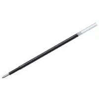 Abbildung von 12 x Pilot Kugelschreibermine 2188 BRFV 10F schwarz