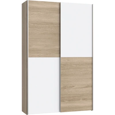 Abbildung von FORTE Mehrzweckschrank
