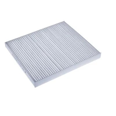 Abbildung von Filter, Innenraumluft DENCKERMANN M110949