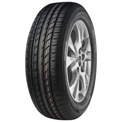 Abbildung von Lanvigator Comfort 1 215/60 R16 95H PKW Sommerreifen Reifen OPEL: Insignia A Sports Tourer, Astra J Zafira C Tourer 100114