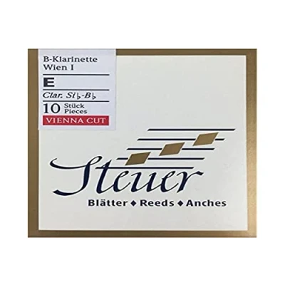 Abbildung von Hannabach 652726 Klassikgitarrensaiten Serie 725 Medium / High Tension Goldin E6
